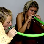 Second pic of Dare Dorm - Real College Student Submitted Videos