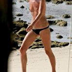First pic of Kate Moss  absolutely naked at TheFreeCelebMovieArchive.com!