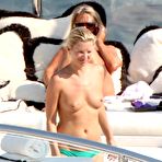 Third pic of Kate Moss naked celebrities free movies and pictures!