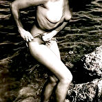 Third pic of Vintage Cuties - vintage historic hardcore antique sex retro erotica