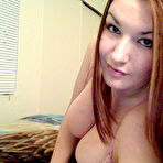 First pic of GND Kayla - The Official Website of Girl Next Door Kayla