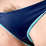 Second pic of We Are Hairy Presents Free Thumbnailed Gallery