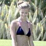 Third pic of Nina Agdal nude photos and videos at Banned sex tapes
