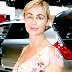 First pic of :: Emmanuelle Beart naked photos :: Free nude celebrities.