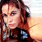 Third pic of :: Emmanuelle Beart naked photos :: Free nude celebrities.