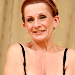 Fourth pic of Mature Pictures Featuring 58 Year Old Lucy O From AllOver30