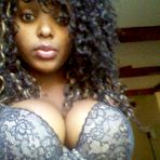 Fourth pic of Black Teen » East Babes