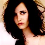 Third pic of Eva Green sex pictures @ OnlygoodBits.com free celebrity naked ../images and photos
