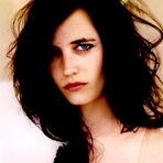 Second pic of Eva Green - CelebSkin.net Free Nude Celebrity Galleries for Daily Submissions
