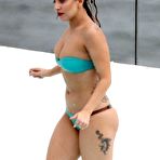 Fourth pic of Lady Gaga absolutely naked at TheFreeCelebMovieArchive.com!