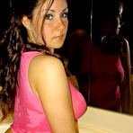 Third pic of .: Visit Sweet Krissy - www.sweetkrissy :.