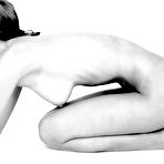 Fourth pic of Eva Herzigova sex pictures @ CelebrityGo.net free celebrity naked ../images and photos