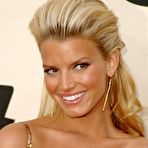 First pic of ::: Jessica Simpson - nude and sex celebrity toons @ Sinful Comics :::