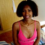 Second pic of Ebony Gf » East Babes