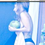 Fourth pic of Lady Gaga fully naked at Largest Celebrities Archive!