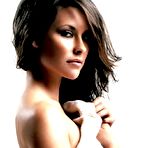 Fourth pic of ::: Evangeline Lilly - celebrity sex toons @ Sinful Comics dot com :::