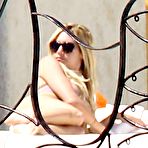 First pic of :: Largest Nude Celebrities Archive. Ashley Tisdale fully naked! ::