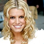 Second pic of Jessica Simpson - Free Nude Celebrities at CelebSkin.net