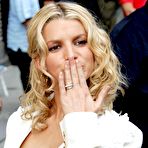 Fourth pic of Jessica Simpson - Free Nude Celebrities at CelebSkin.net