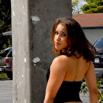 First pic of 8th Street Latinas She has got the hottest latina ass watch her get pounded