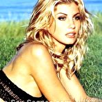 Third pic of ::: Paparazzi filth ::: Faith Hill gallery @ Celebs-Sex-Sscenes.com nude and naked celebrities