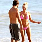 Second pic of Pamela Anderson naked celebrities free movies and pictures!