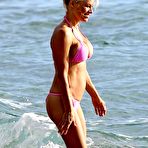 Third pic of Pamela Anderson naked celebrities free movies and pictures!