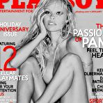 Second pic of Pamela Anderson