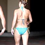 Second pic of Hayden Panettiere naked celebrities free movies and pictures!