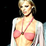 First pic of Eva Herzigova - CelebSkin.net Free Nude Celebrity Galleries for Daily 
Submissions