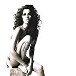 Third pic of Eva Longoria - CelebSkin.net Free Nude Celebrity Galleries for Daily Submissions