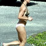 First pic of Evangeline Lilly sex pictures @ Famous-People-Nude free celebrity naked ../images and photos