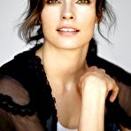 First pic of Famke Janssen sex pictures @ MillionCelebs.com free celebrity naked ../images and photos