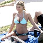 Second pic of Fergie  nude photos and videos