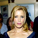 Fourth pic of Felicity Huffman sex pictures @ Celebs-Sex-Scenes.com free celebrity naked ../images and photos