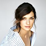 First pic of :: Famke Janssen naked photos :: Free nude celebrities.