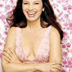 First pic of ::: Paparazzi filth ::: Fran Drescher gallery @ All-Nude-Celebs.us nude and naked celebrities