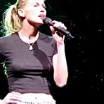 Fourth pic of Faith Hill; - naked celebrity photos. Nude celeb videos and 
pictures. Yours MrsKin-Nudes.com xxx ;)