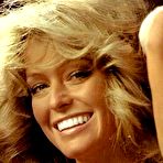 First pic of Farrah Fawcett sex pictures @ MillionCelebs.com free celebrity naked ../images and photos