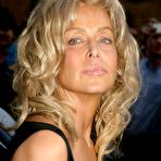 Second pic of Farrah Fawcett sex pictures @ MillionCelebs.com free celebrity naked ../images and photos