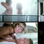 Third pic of Farrah Fawcett sex pictures @ MillionCelebs.com free celebrity naked ../images and photos
