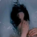 Third pic of  Andrea Riseborough sex pictures @ All-Nude-Celebs.Com free celebrity naked images and photos