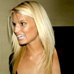Second pic of  Jessica Simpson fully naked at TheFreeCelebrityMovieArchive.com! 