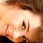 First pic of Raisa | Rattan - MPL Studios free gallery.