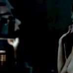 Second pic of Ivana Milicevic naked photos. Free nude celebrities.
