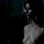 Fourth pic of Ivana Milicevic naked photos. Free nude celebrities.