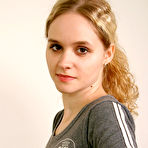 First pic of Petra Karups PC Gallery