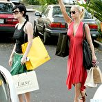 Fourth pic of Ashlee and Jessica Simpson