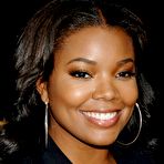 First pic of Gabrielle Union sex pictures @ OnlygoodBits.com free celebrity naked ../images and photos