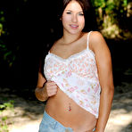 Second pic of Shyla Jennings - The Official Website from Shyla Jennings - www.shylajennings.com